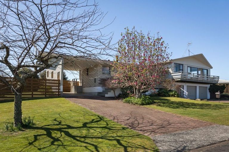 Photo of property in 4 Blundell Place, Katikati, 3129