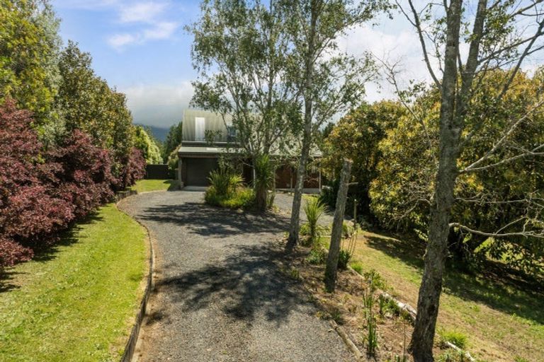 Photo of property in 244 Wharawhara Road, Tahawai, Katikati, 3178