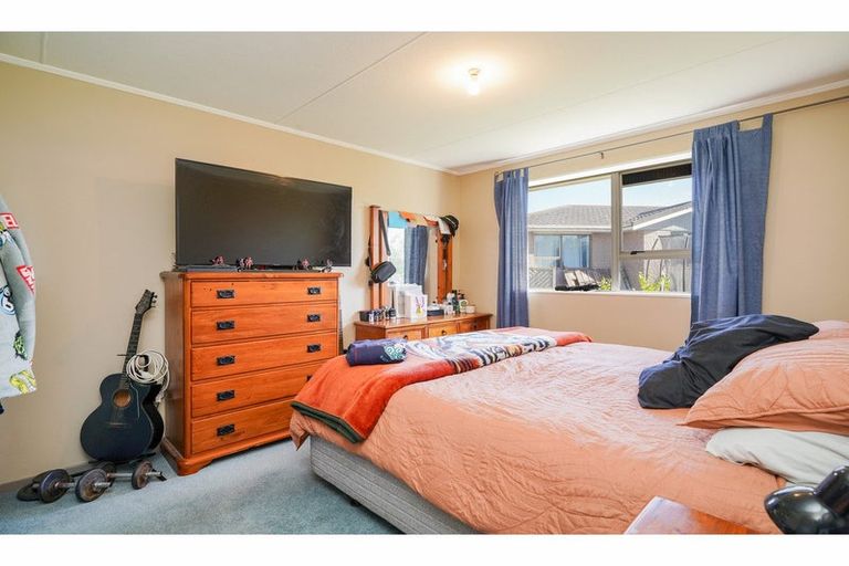 Photo of property in 56 Kilmarnock Court, Strathern, Invercargill, 9812