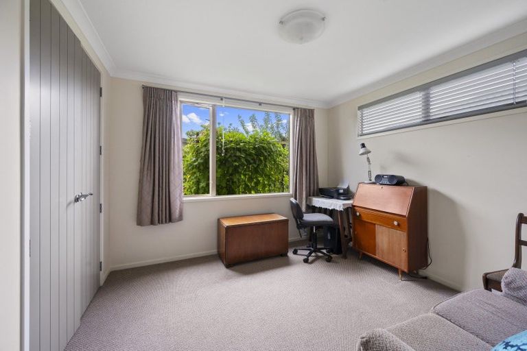 Photo of property in 24 Akaroa Road, Poraiti, Napier, 4112