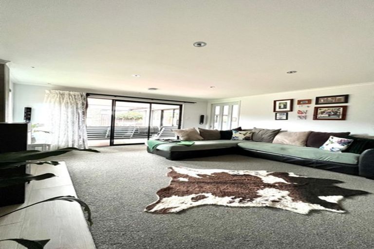 Photo of property in 20 Ashley Drive, Paroa, Greymouth, 7805