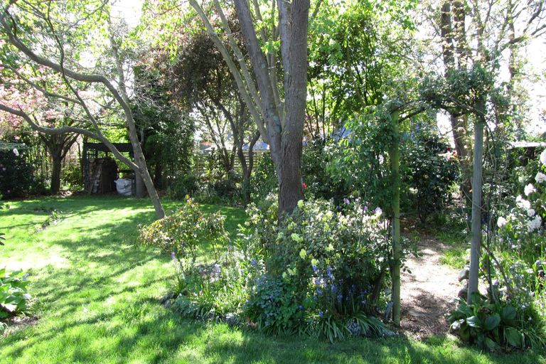 Photo of property in 4 George Street, Geraldine, 7930