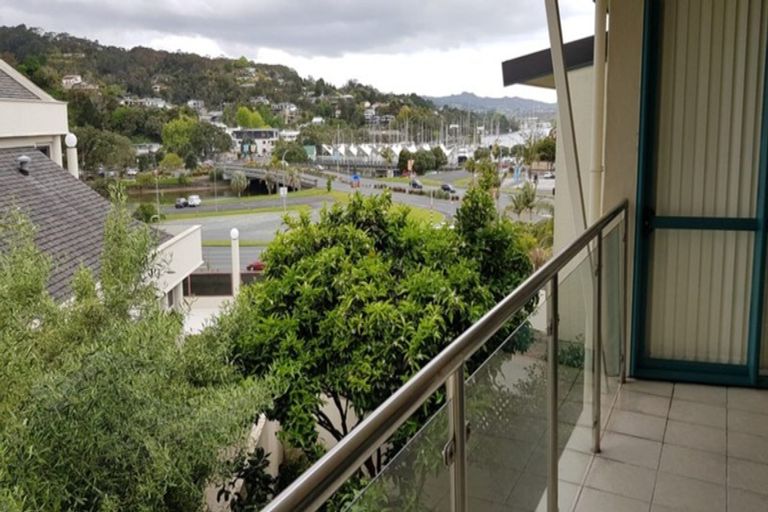 Photo of property in 2/7 Dent Street, Whangarei, 0110