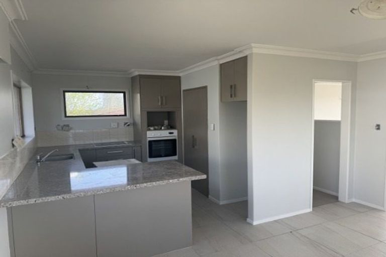 Photo of property in 5 Tekoah Place, Judea, Tauranga, 3110