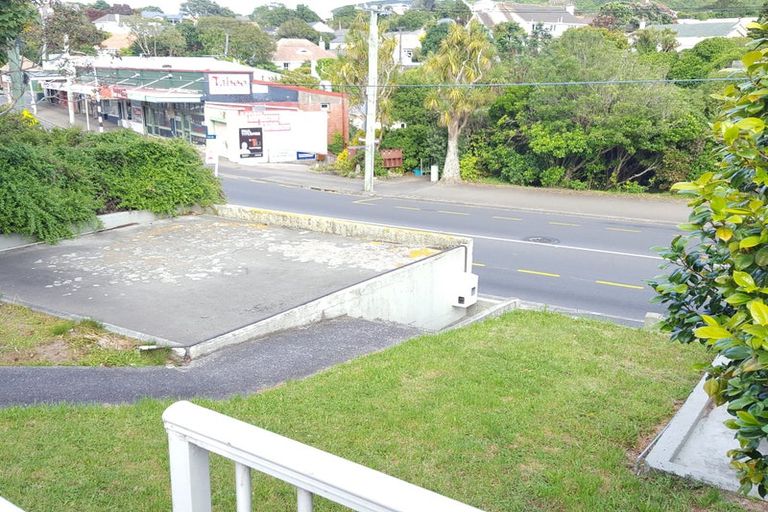 Photo of property in 93 Karori Road, Karori, Wellington, 6012