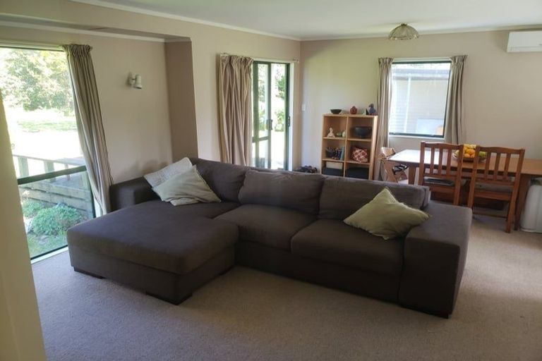 Photo of property in 254d Tauwhare Road, Tamahere, Hamilton, 3283