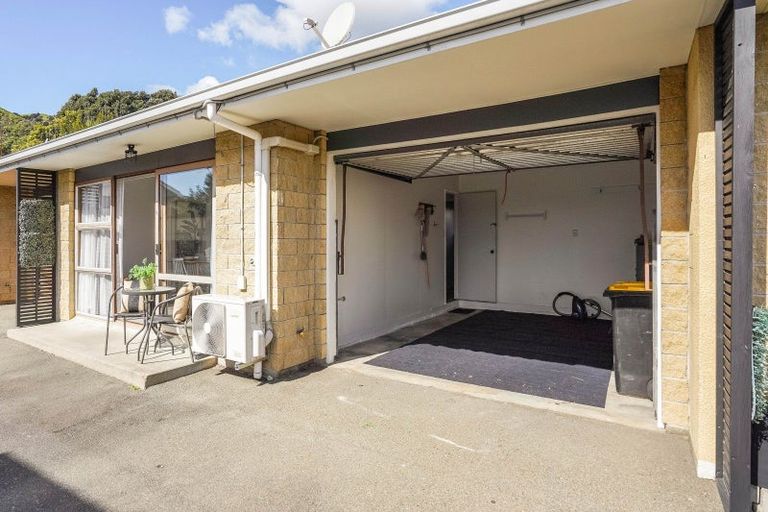 Photo of property in 3/29 Dodson Valley Road, Atawhai, Nelson, 7010