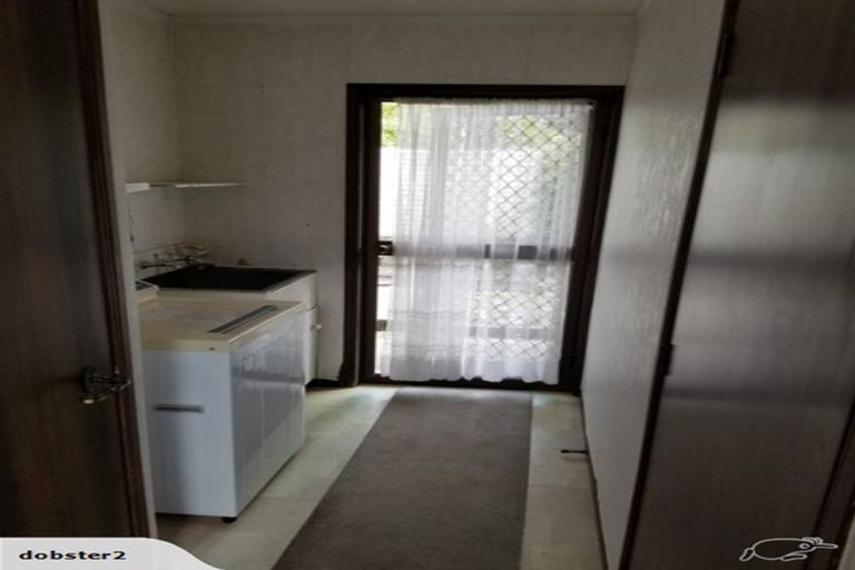 Photo of property in 1/104 Mokoia Road, Birkenhead, Auckland, 0626