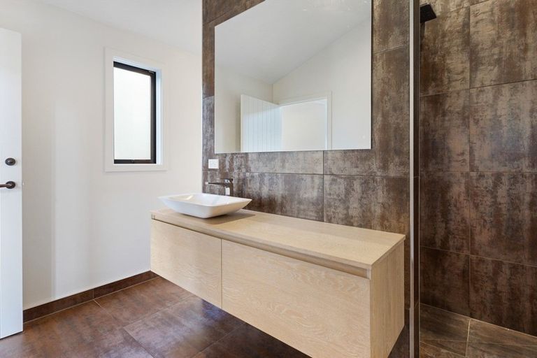 Photo of property in 693 Tram Road, Ohoka, Kaiapoi, 7692