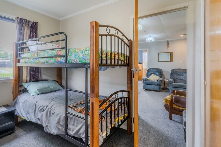 Photo of property in 15 Falstone Crescent, Twizel, 7901