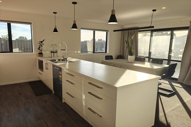 Photo of property in 15 Morningside Lane, Rockdale, Invercargill, 9812