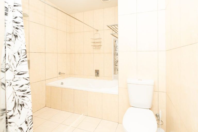 Photo of property in 35/46 Peachgrove Road, Hamilton East, Hamilton, 3216