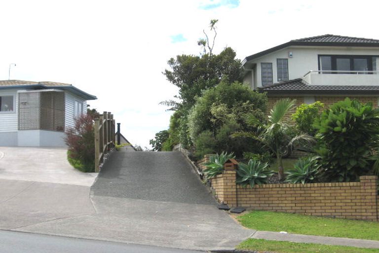 Photo of property in 829a Beach Road, Browns Bay, Auckland, 0630