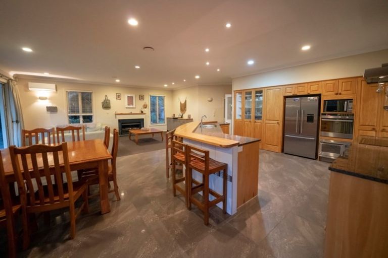 Photo of property in 88 Westridge Drive, Tauriko, Tauranga, 3110