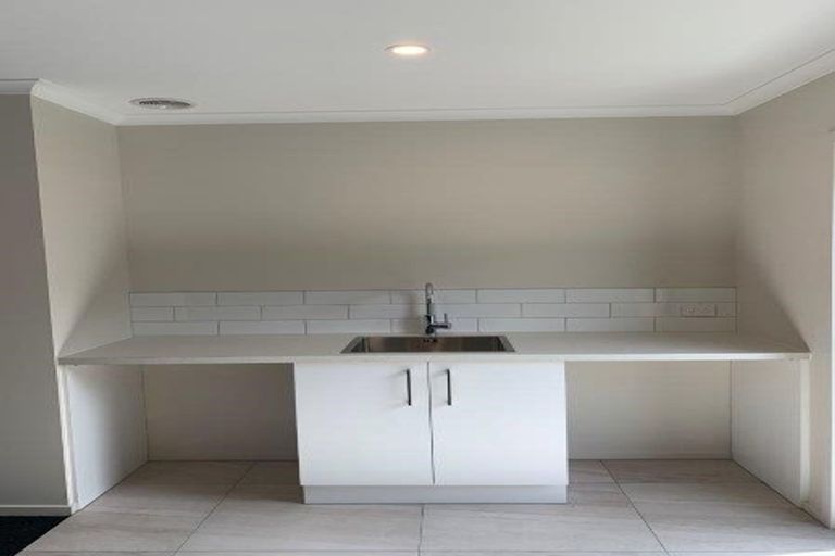 Photo of property in 12 Sawdon Street, Wanaka, 9305