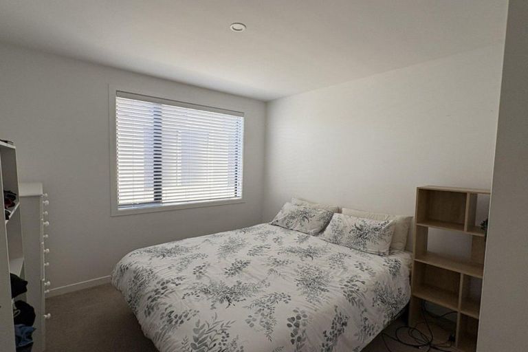 Photo of property in 4/105 Seddon Road, Frankton, Hamilton, 3204