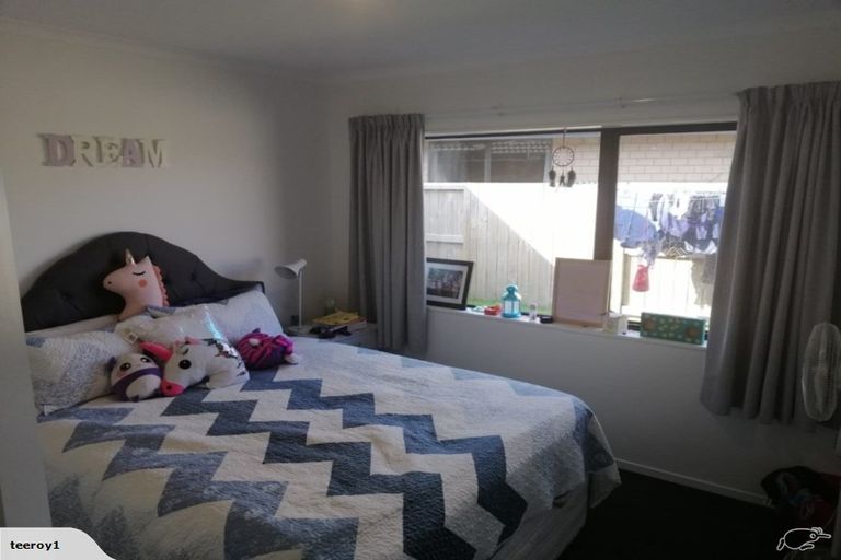 Photo of property in 66 Rhys Avenue, Huntington, Hamilton, 3210