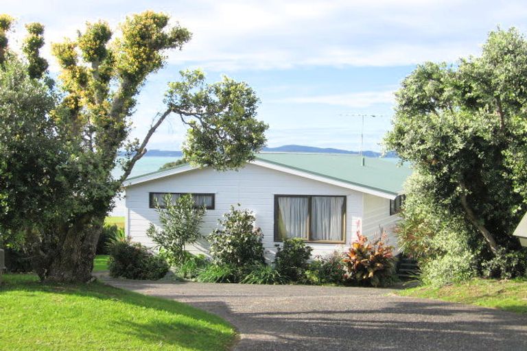 Photo of property in 8 Panui Terrace, Snells Beach, 0920