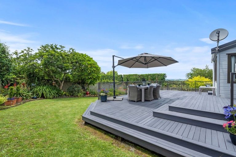 Photo of property in 41 Rocky Heights, Maungatapere, Whangarei, 0179