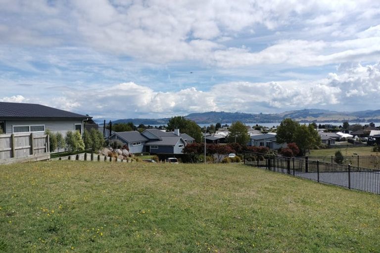 Photo of property in 7 Moa Lane, Richmond Heights, Taupo, 3330