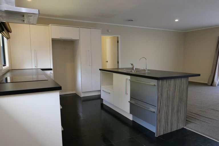 Photo of property in 42 Champion Street, Ranui, Porirua, 5024