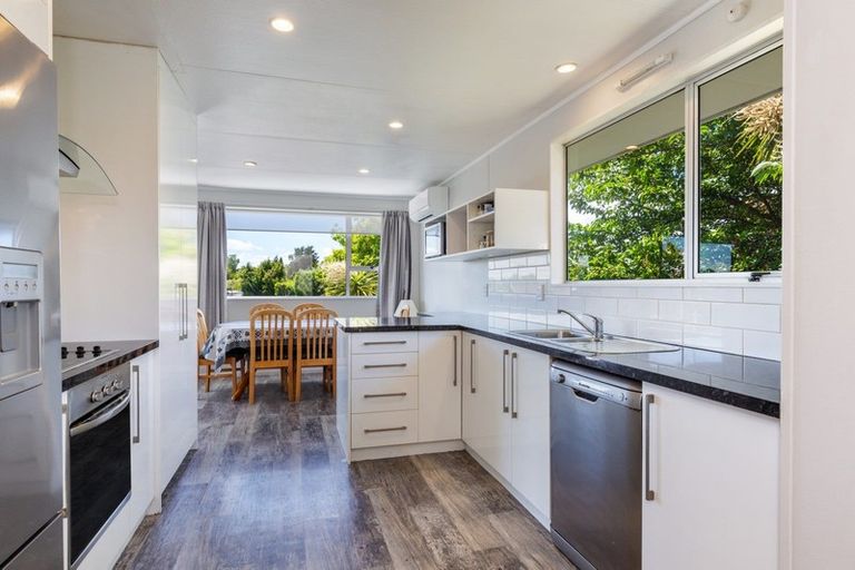 Photo of property in 26 Saint James Street, Richmond Heights, Taupo, 3330