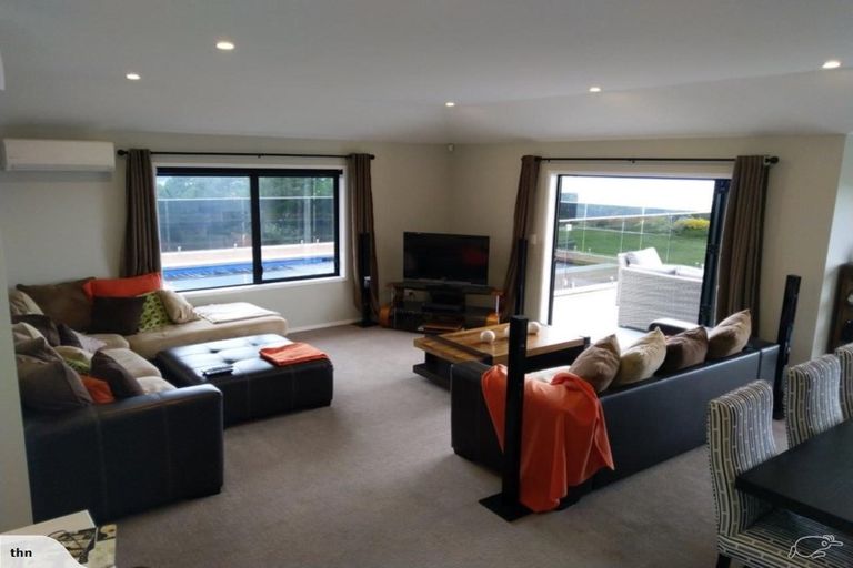 Photo of property in 140b Seafield Road, Eskdale, Napier, 4182