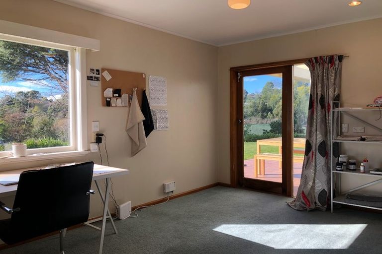 Photo of property in 80 Greenwood Road, Havelock North, 4130