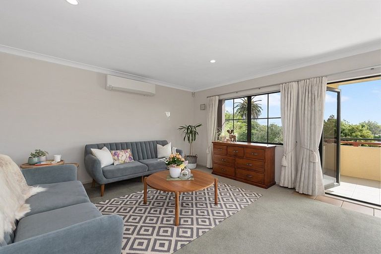 Photo of property in 8a Boundary Road, Claudelands, Hamilton, 3214