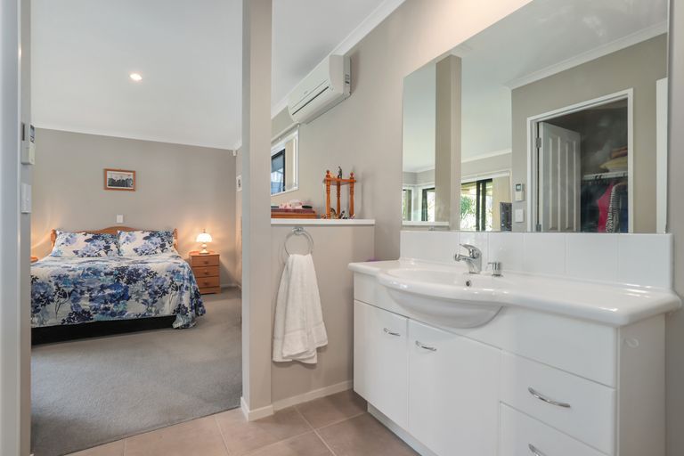 Photo of property in 22 Vogel Place, Te Aroha, 3320