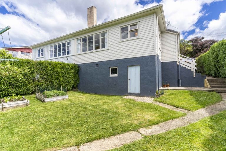 Photo of property in 108 Rosebank Avenue, Wakari, Dunedin, 9010