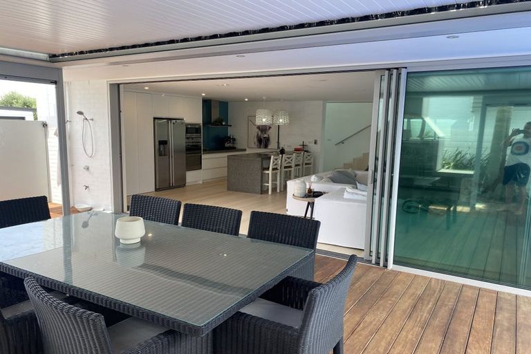 Photo of property in 249a Dickson Road, Papamoa Beach, Papamoa, 3118