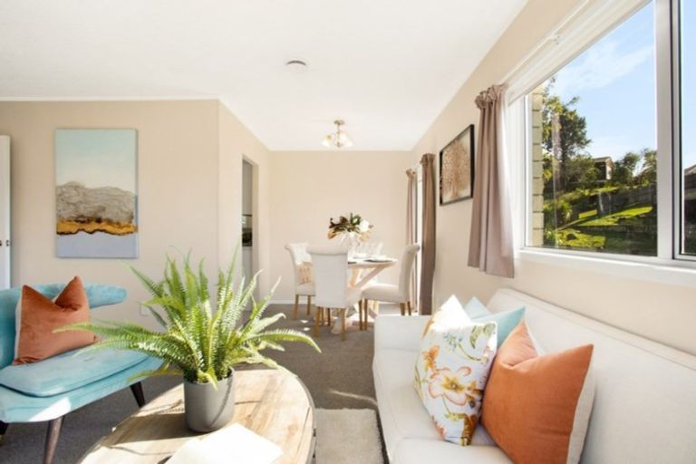 Photo of property in 1/13 Redwing Street, Browns Bay, Auckland, 0630