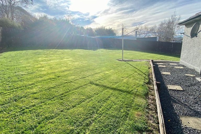 Photo of property in 27 Malcolm Terrace, Balclutha, 9230