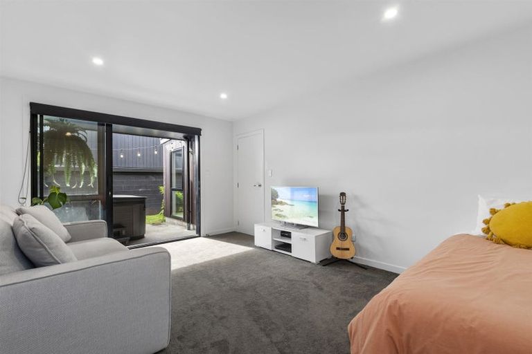 Photo of property in 23a Milton Road, Otumoetai, Tauranga, 3110