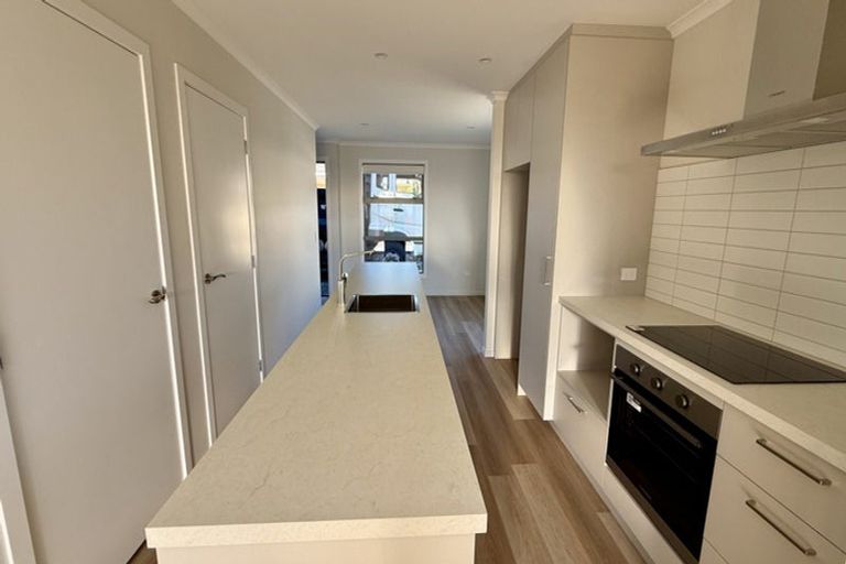 Photo of property in 1/241 Vanguard Street, Nelson South, Nelson, 7010