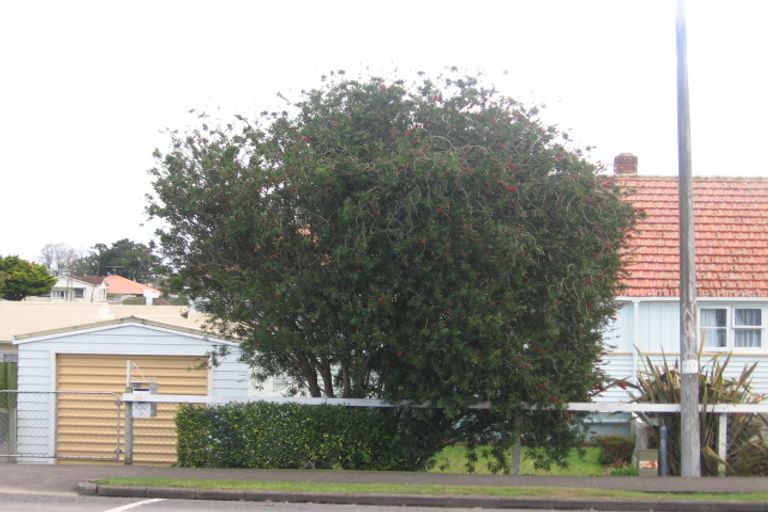 Photo of property in 3a Coles Crescent, Papakura, 2110