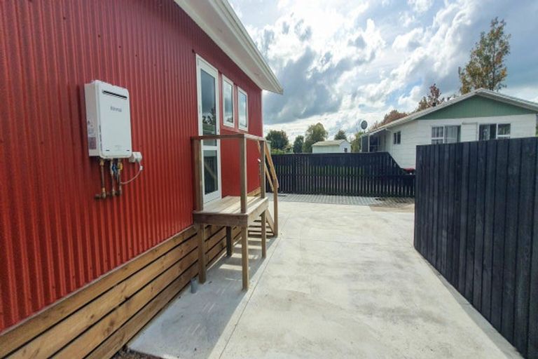 Photo of property in 86 Puke Road, Paeroa, 3600