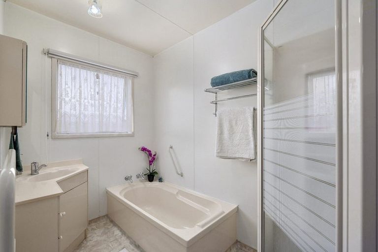 Photo of property in 8 Kensington Street, Tokoroa, 3420