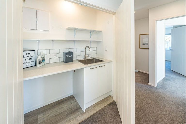 Photo of property in 27b Bamber Street, Castlecliff, Whanganui, 4501