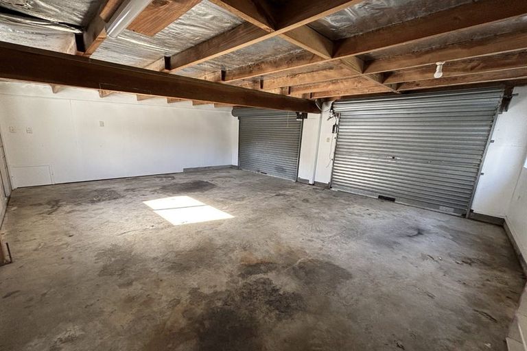 Photo of property in 33 Berkley Avenue, Hillcrest, Hamilton, 3216