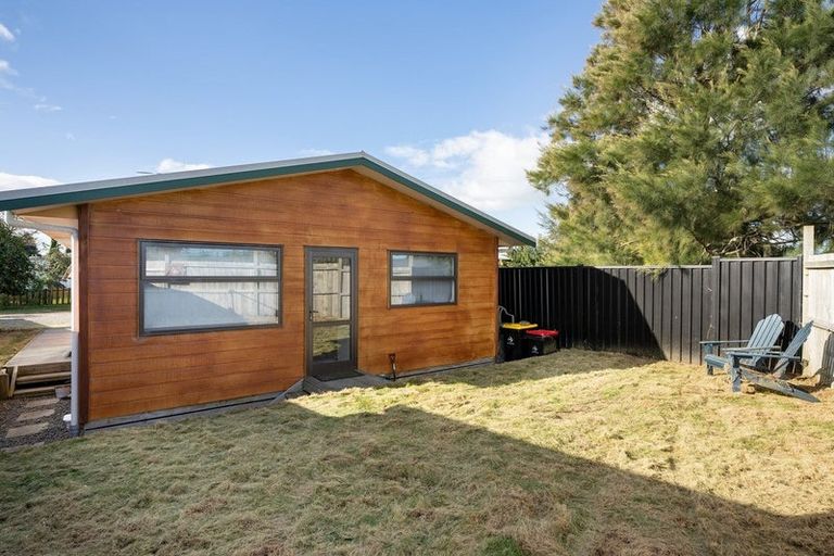Photo of property in 44 Topaz Drive, Papamoa Beach, Papamoa, 3118