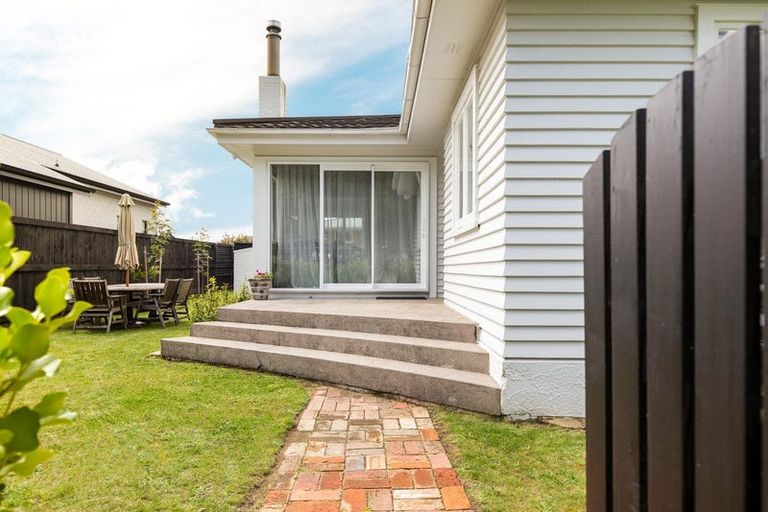 Photo of property in 53 Tennyson Street, Leamington, Cambridge, 3432