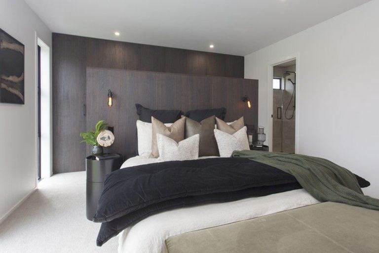 Photo of property in 5 Wake Road, Coatesville, 0793