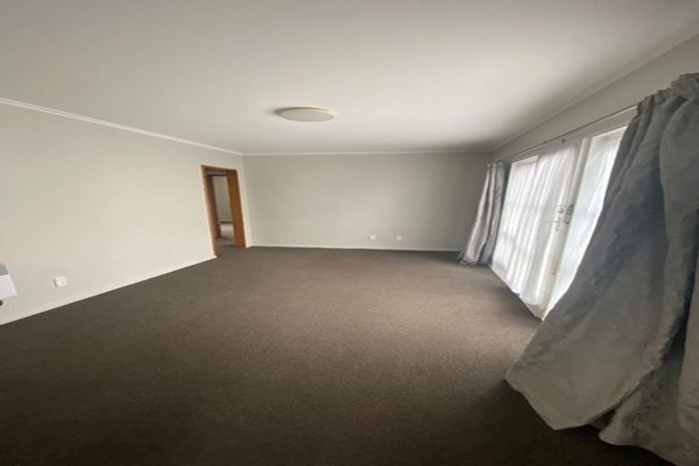 Photo of property in 814 Outram Road, Akina, Hastings, 4122