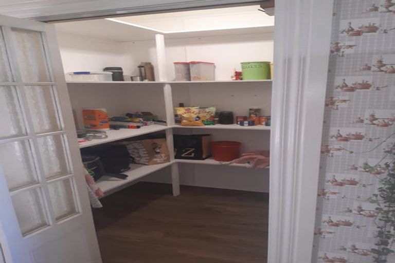 Photo of property in 7 Birch Avenue, Barrhill, Rakaia, 7782