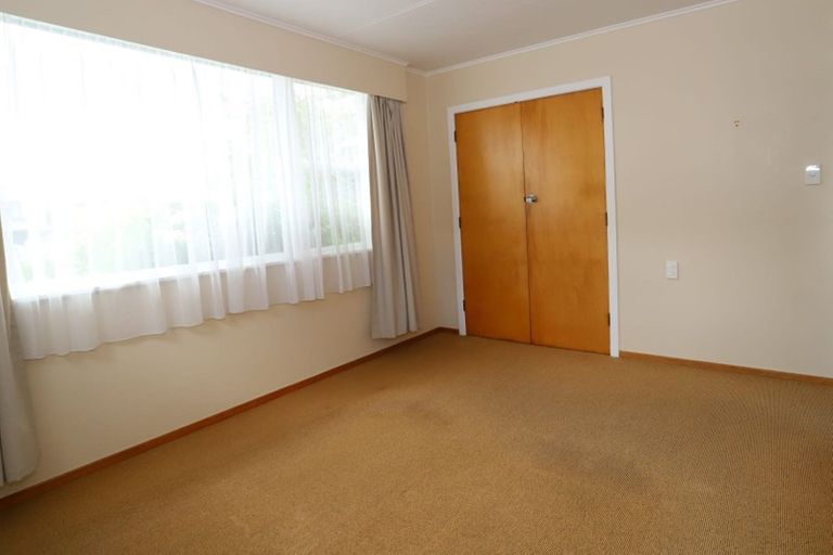 Photo of property in 91 Stanners Street, Eltham, 4322