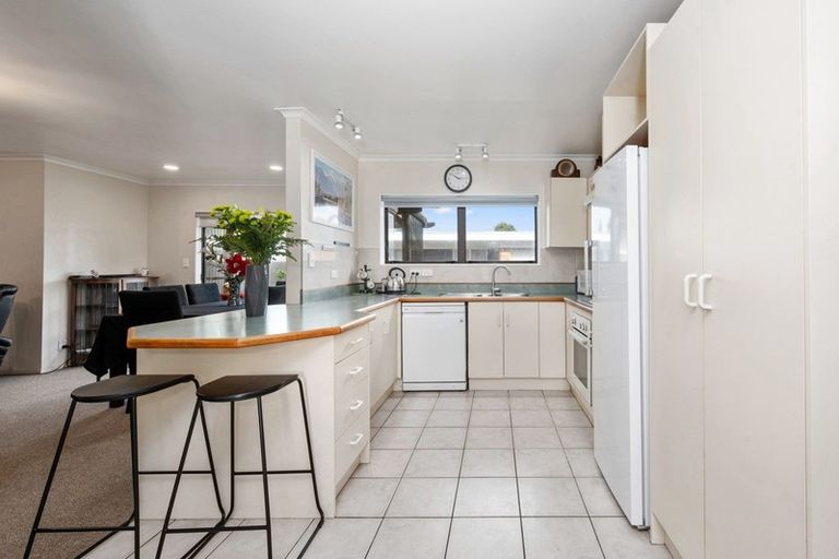 Photo of property in 11b Carnot Street, Glenholme, Rotorua, 3010