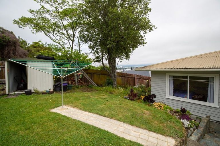 Photo of property in 16 Greenhill Road, Wakatu, Nelson, 7011