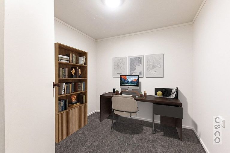 Photo of property in 306 Taiapa Road, Muriwai, 0881